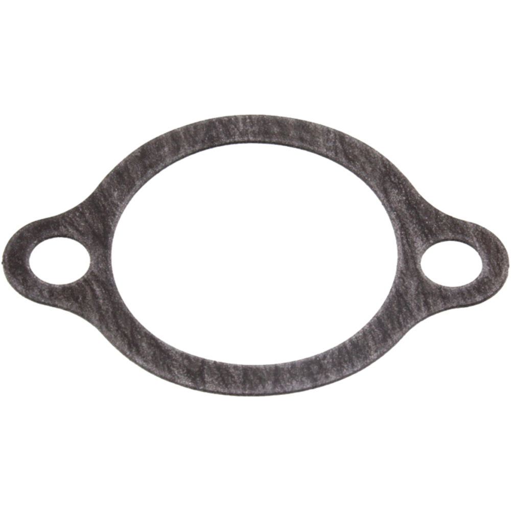 Yamaha 2h7-12213-10 dichtung steuerkettenspanner für:  originalersatzteil 