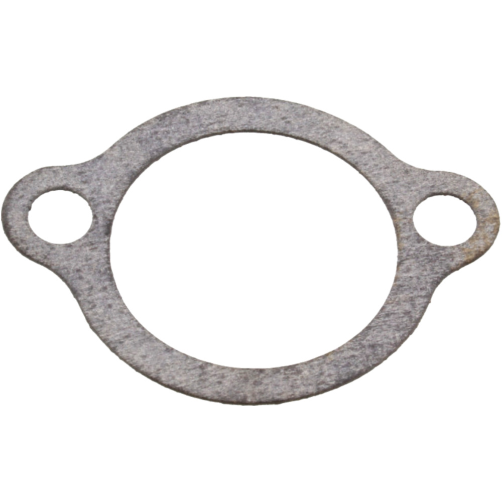 Yamaha 3jp-12213-01 dichtung steuerkettenspanner für:  originalersatzteil 