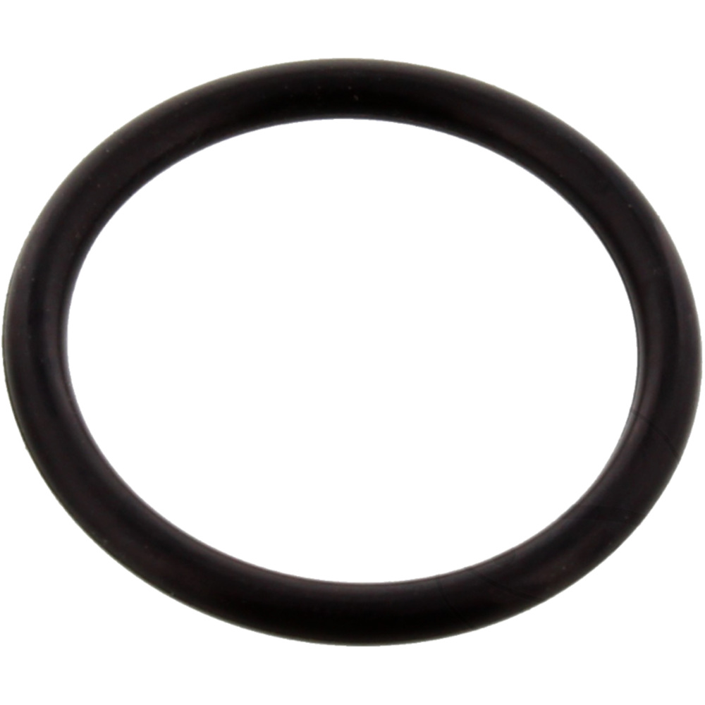 Jmp  o-ring 2.5x22mm 