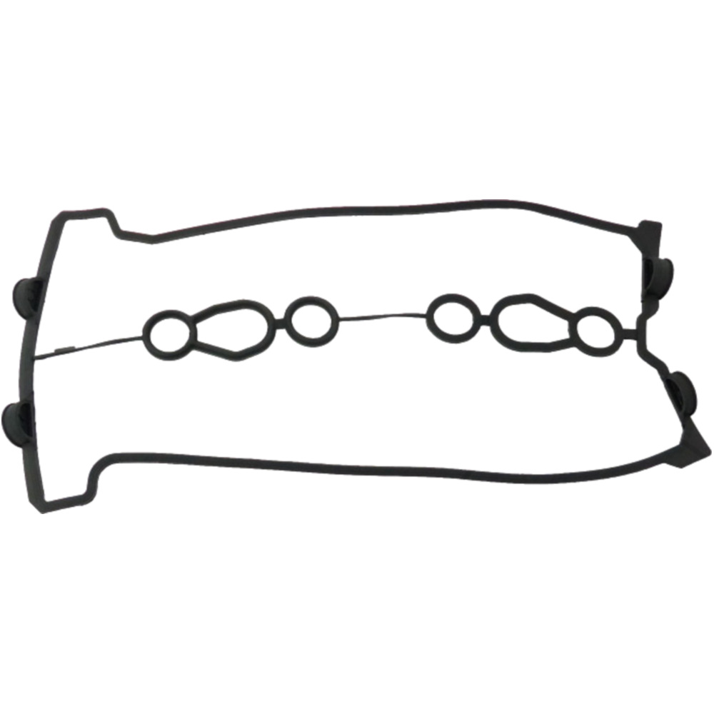 Yamaha 5lv-11193-00 ventildeckeldichtung originalersatzteil 5lv1119300