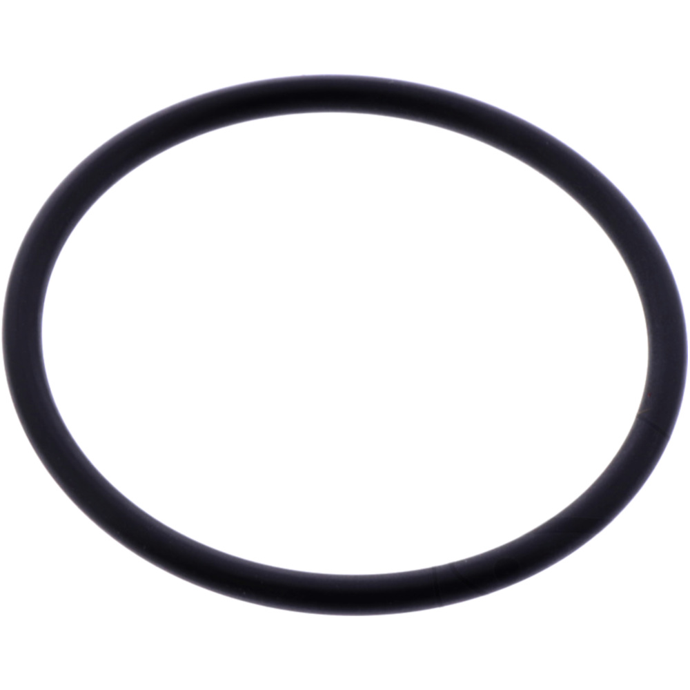 Athena m752603156004 ventildeckeldichtung o-ring