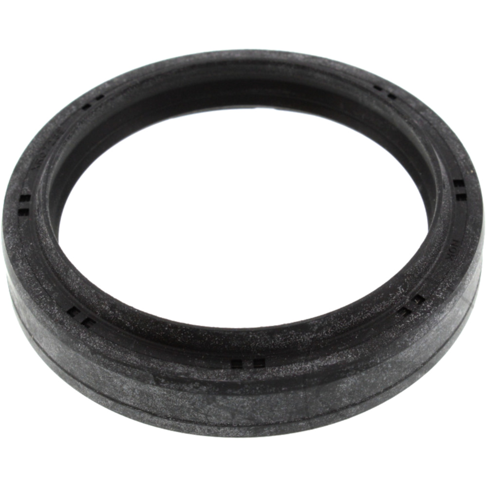 Yamaha 2s3-23145-00 simmerring gabel originalersatzteil