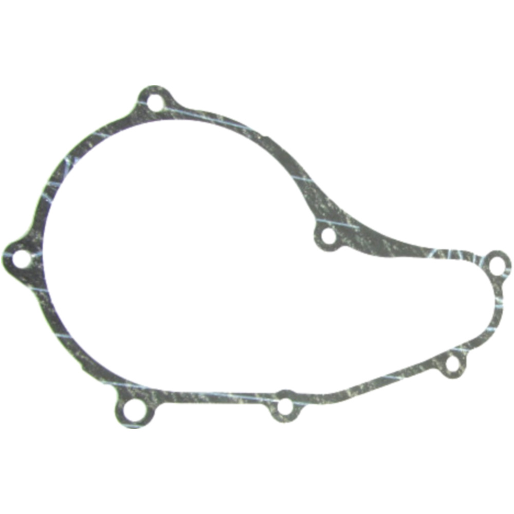 Yamaha 3he-15461-10 dichtung anlasserfreilauf originalersatzteil