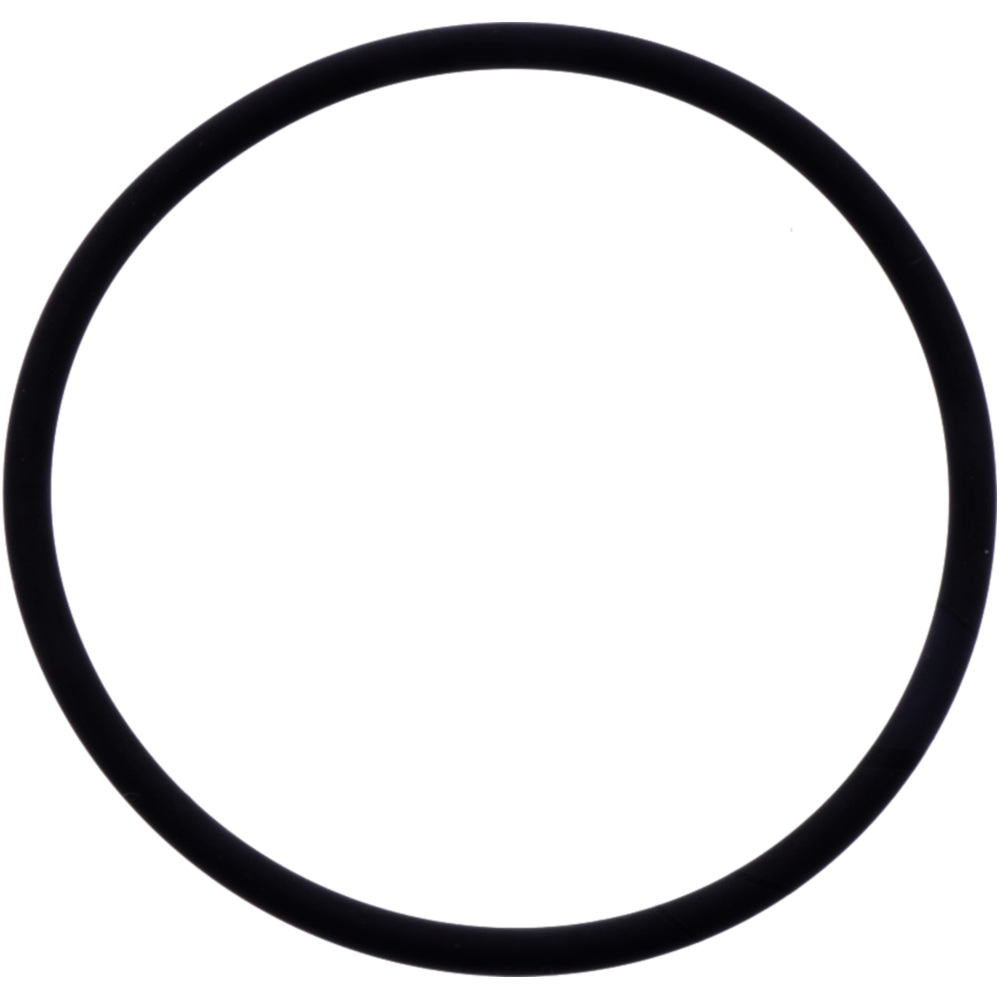 Athena m753005400094 krümmerdichtung o-ring  