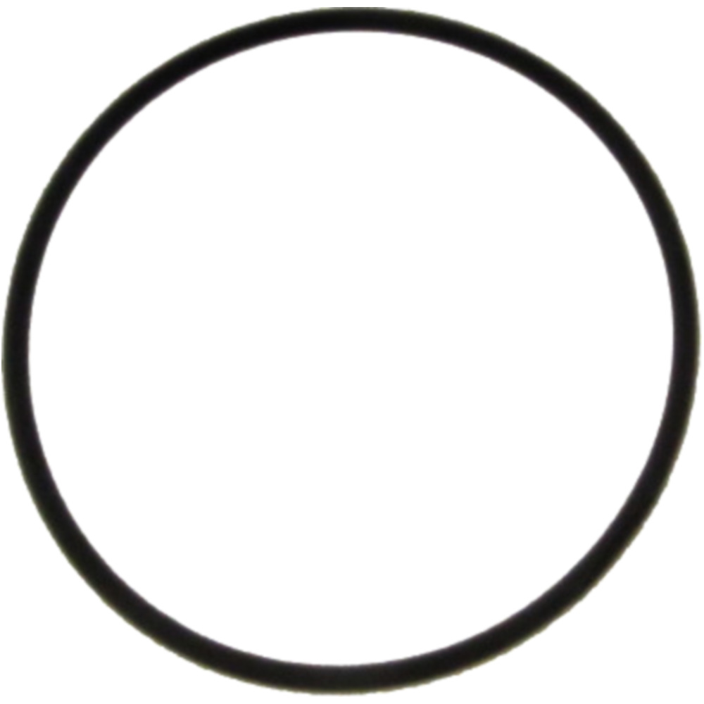 Honda 91311-ke8-000 o-ring für thermostat originalersatzteil