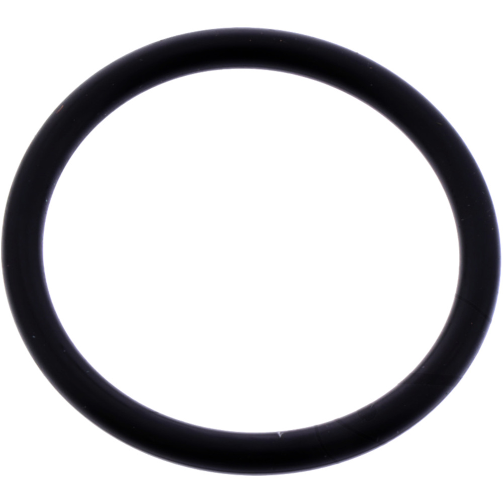 Athena m753504137004 o-ring Ölfilter 