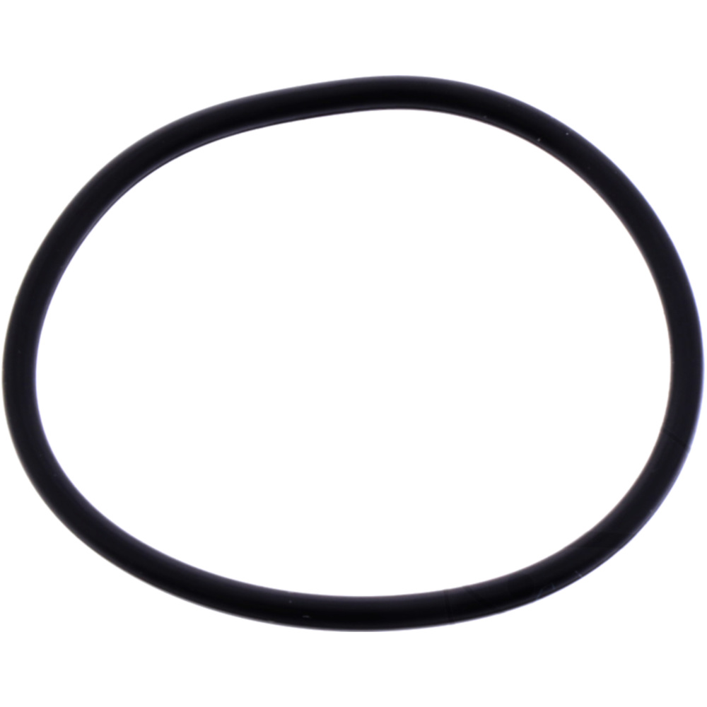 Athena o-ring 1.78x31.47 mm