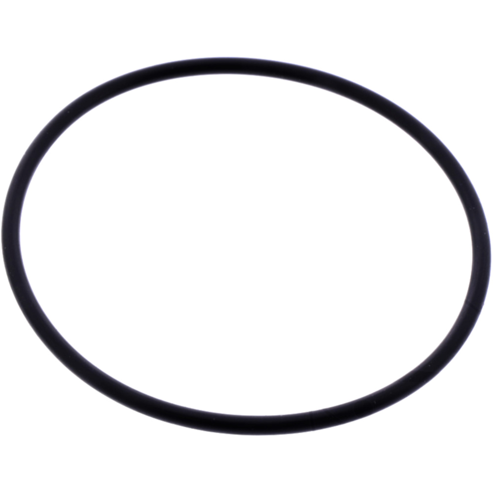 Athena m752506200004 o-ring  