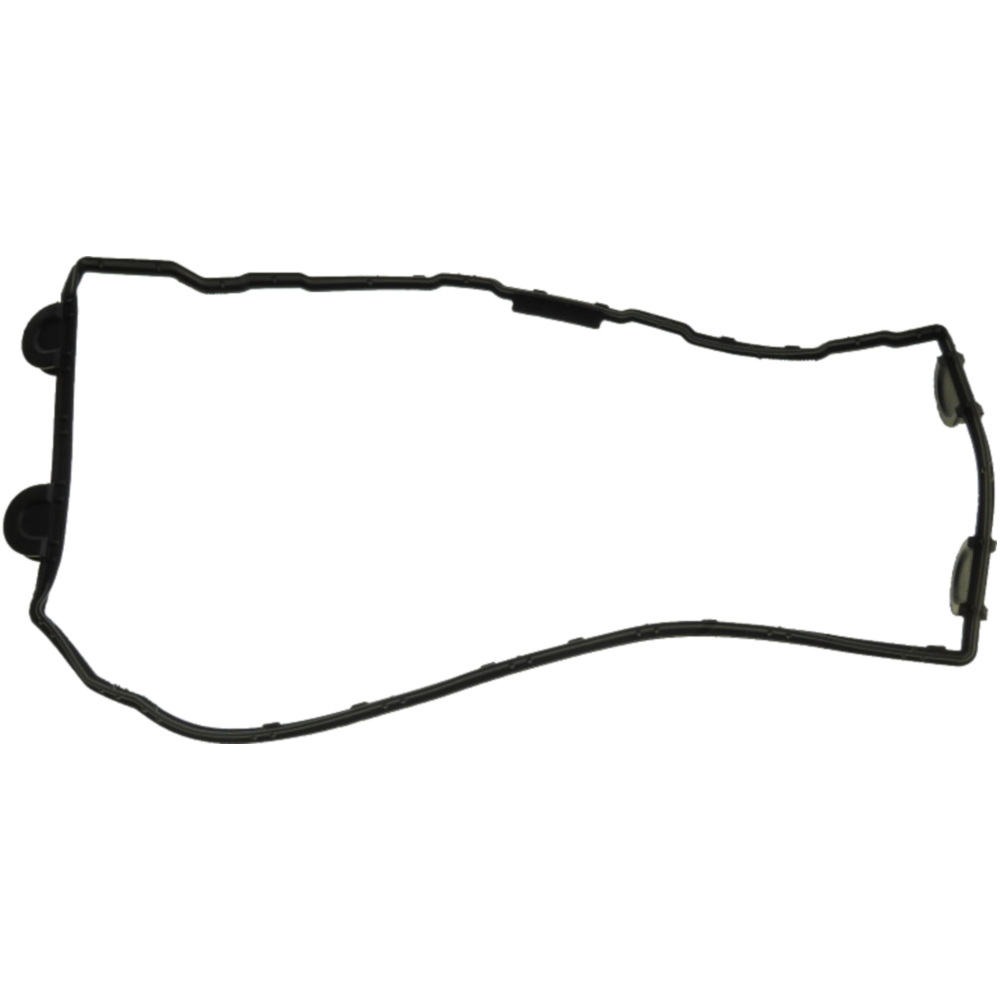 Bmw 11127713809 ventildeckeldichtung für:  original