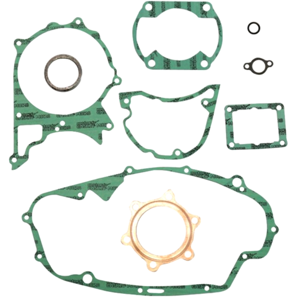 Athena p400485850266 dichtungssatz komplett