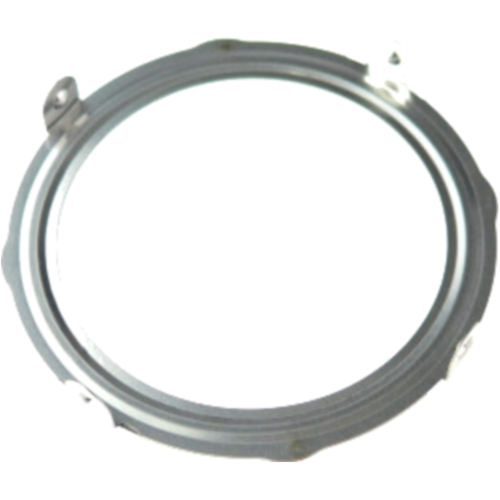 Bmw 18112343587 krümmerdichtung für: original