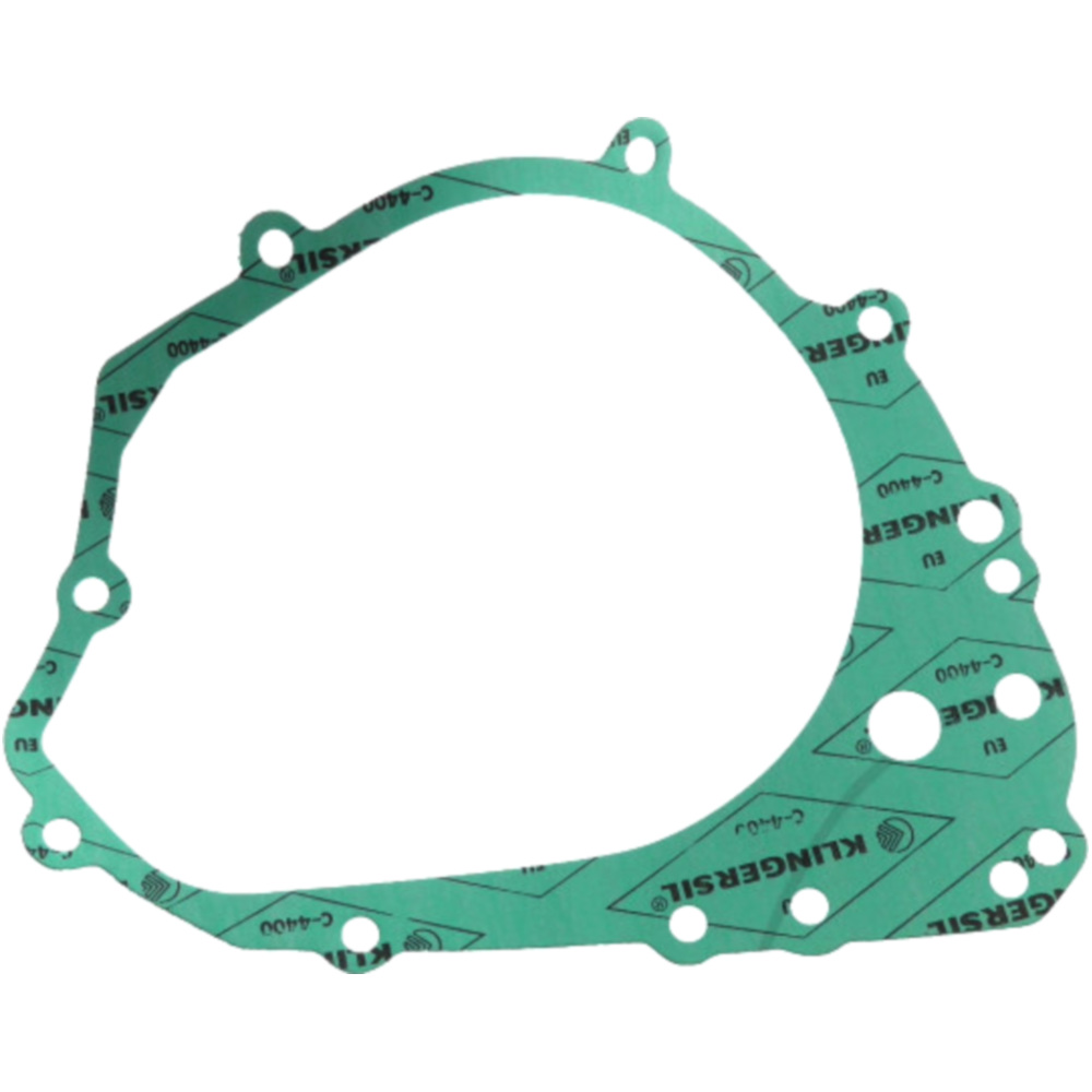 Bmw 11147651440 dichtung kupplung deckel für: original