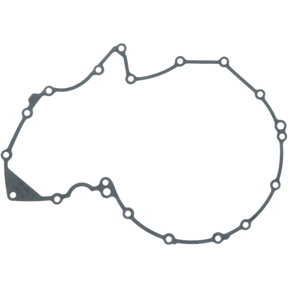 Bmw 11147727974 dichtung kupplung deckel für: original