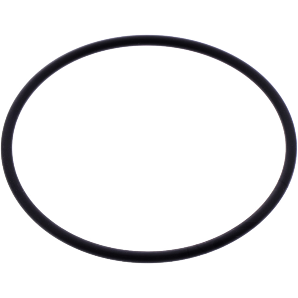 Athena o-ring 2.62x60mm