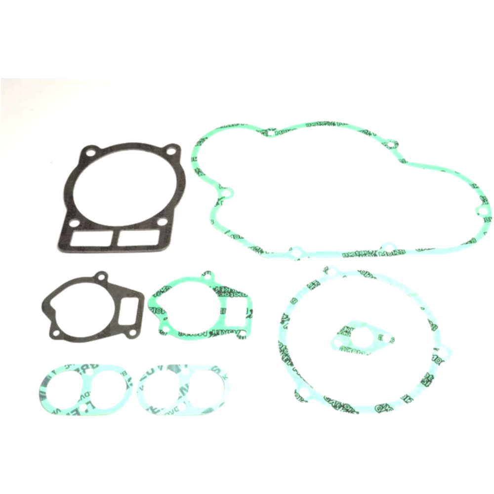 Athena p400207850001 dichtungssatz komplett  