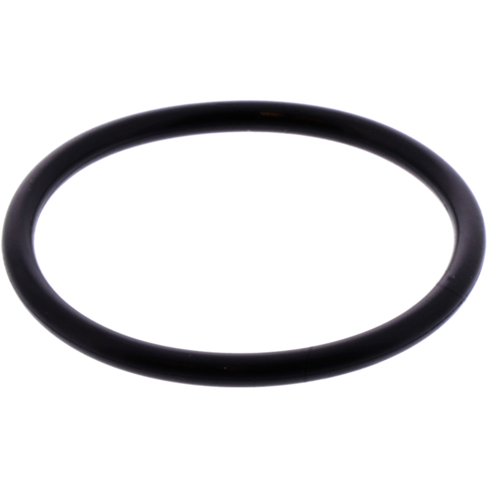 Yamaha 1j7-81847-60 anlasserdeckeldichtung o-ring originalersatzteil 1j78184760