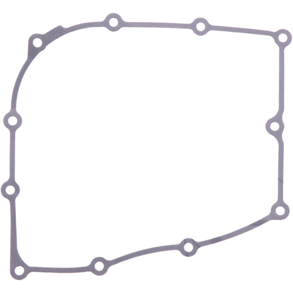 Yamaha bu3-e3414-00 dichtung Ölwanne originalersatzteil bu3e341400