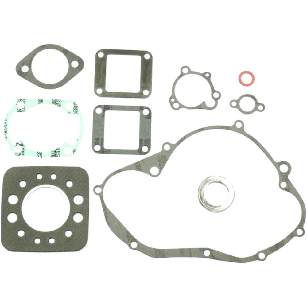 Athena p400485850080 dichtungssatz komplett