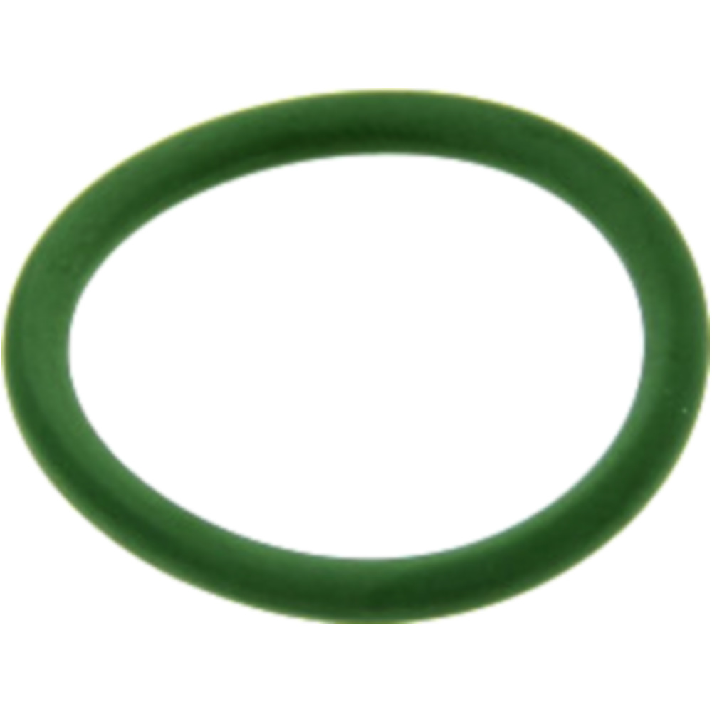 Athena o-ring 2x17mm