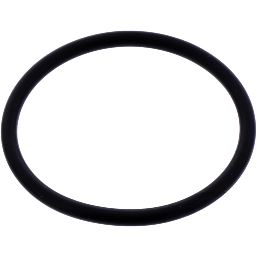 Kayaba 110070000501 o-ring 2x45mm 