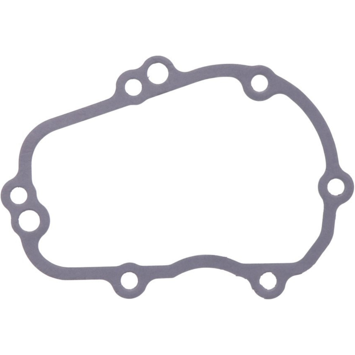 Yamaha  zündungsdeckeldichtung originalersatzteil 999863