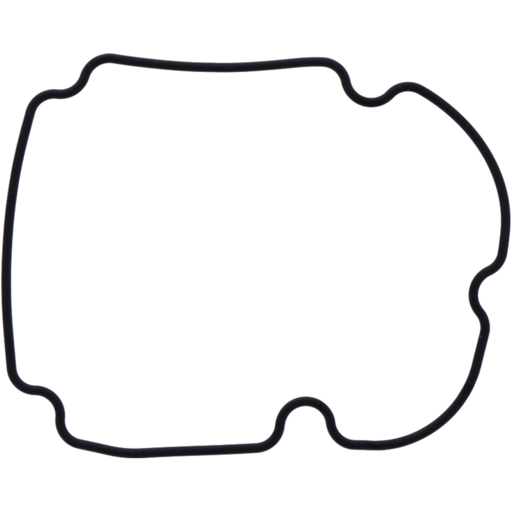 Kawasaki  zündungsdeckeldichtung o-ring originalersatzteil 999882