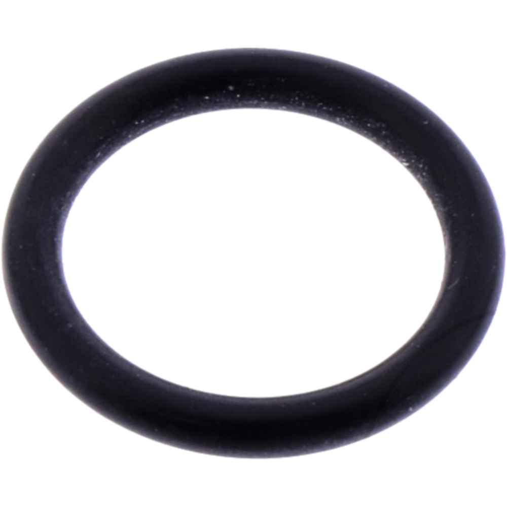 Athena  o-ring 1.78x10.82mm 