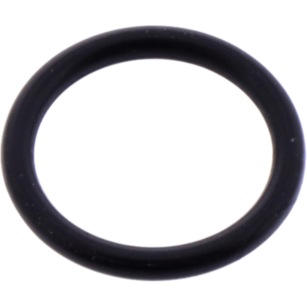 Athena o-ring 1.5x10mm