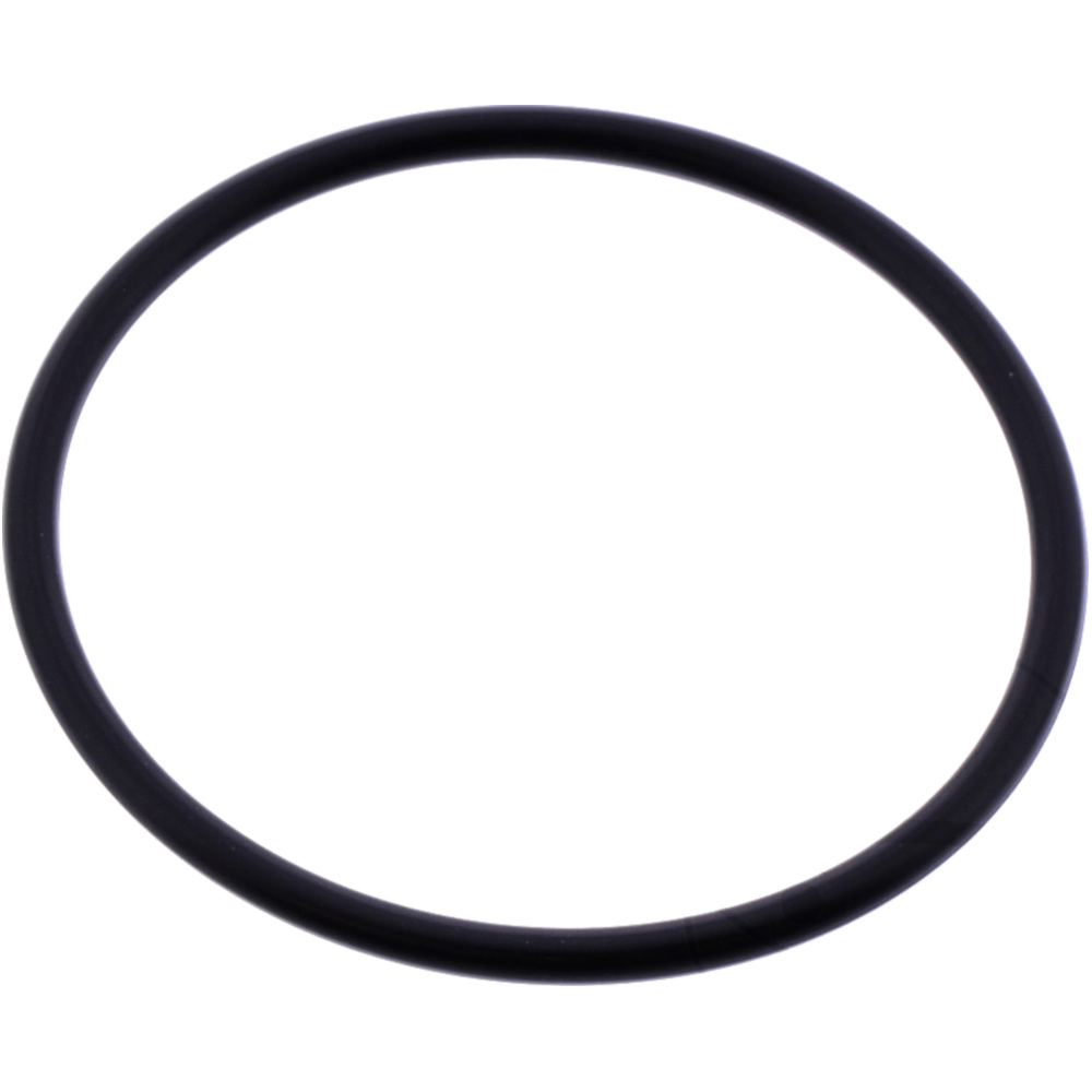 Athena o-ring 2.62x44.12 mm