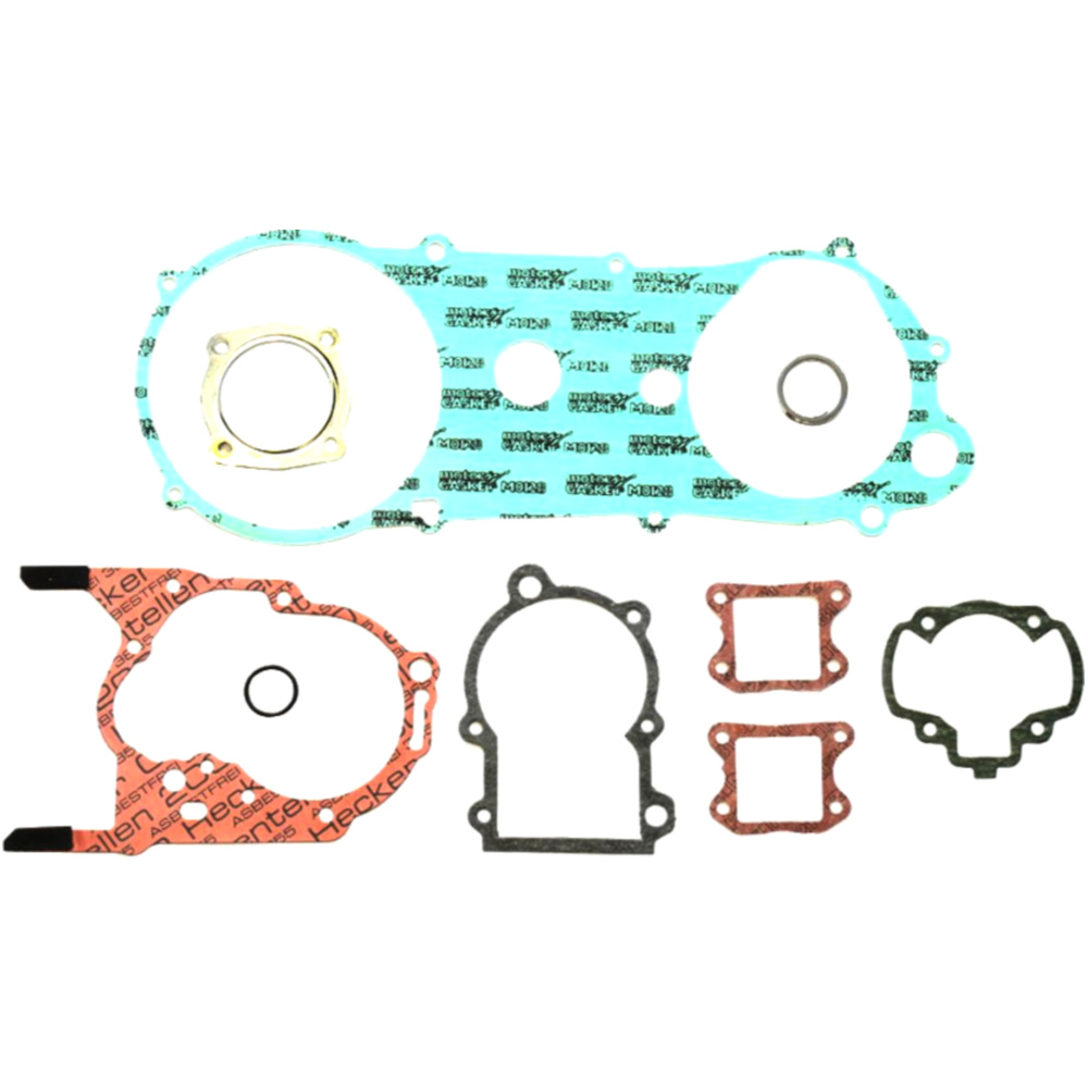 Athena p400420850080 dichtungssatz komplett  