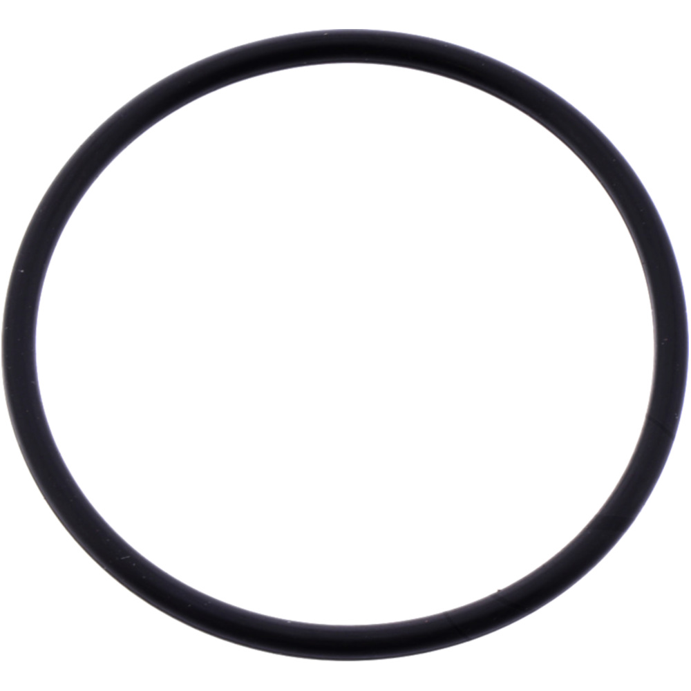 Athena o-ring 36x40x2mm