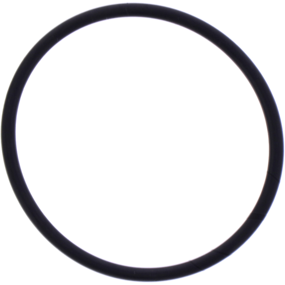 Athena  o-ring 2.5x40 mm 