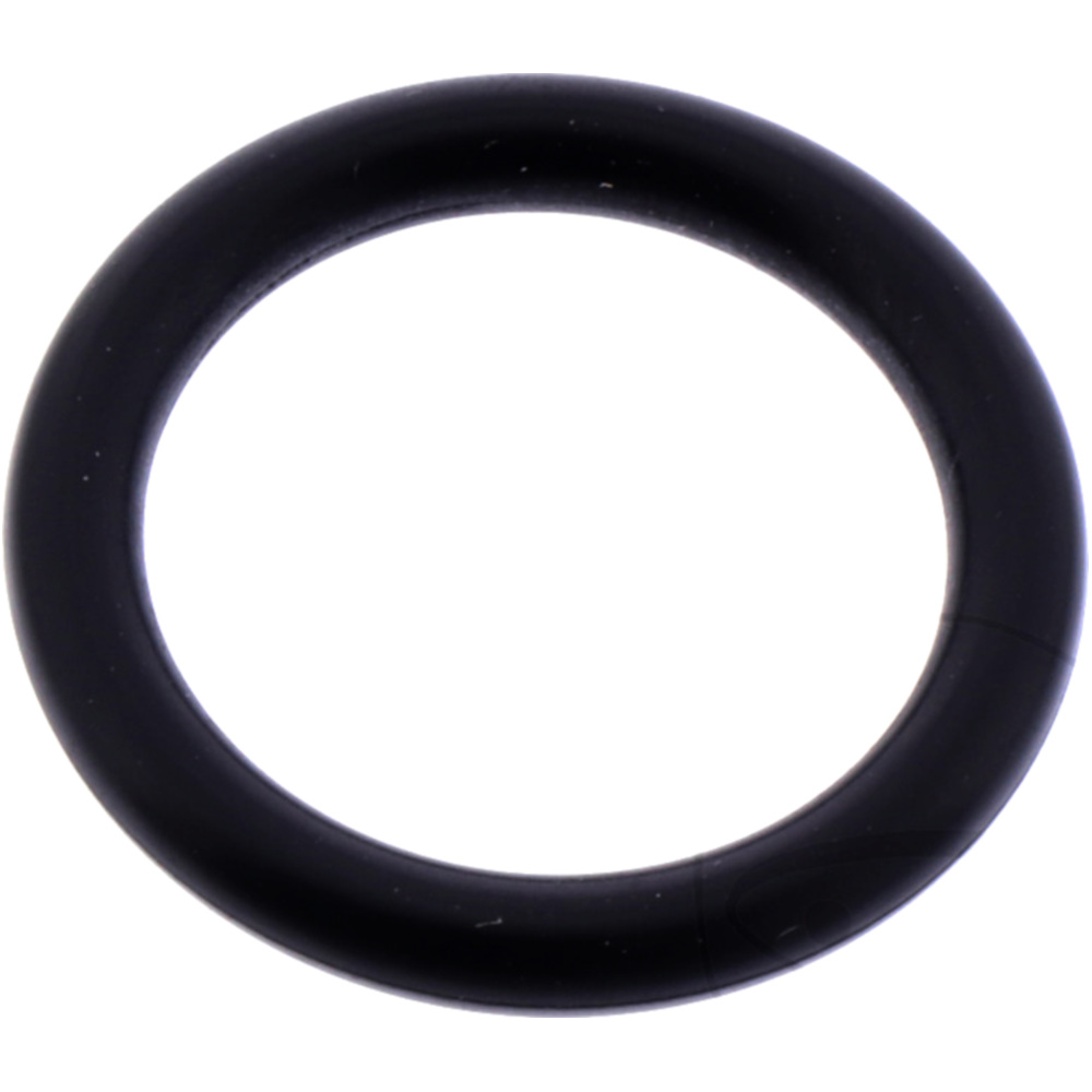 Athena  o-ring 3x17 mm 
