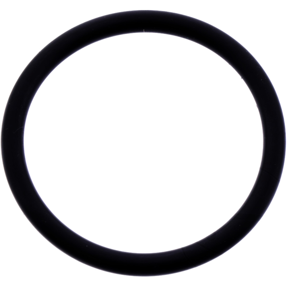   o-ring 35.7x42x3.5 mm originalersatzteil