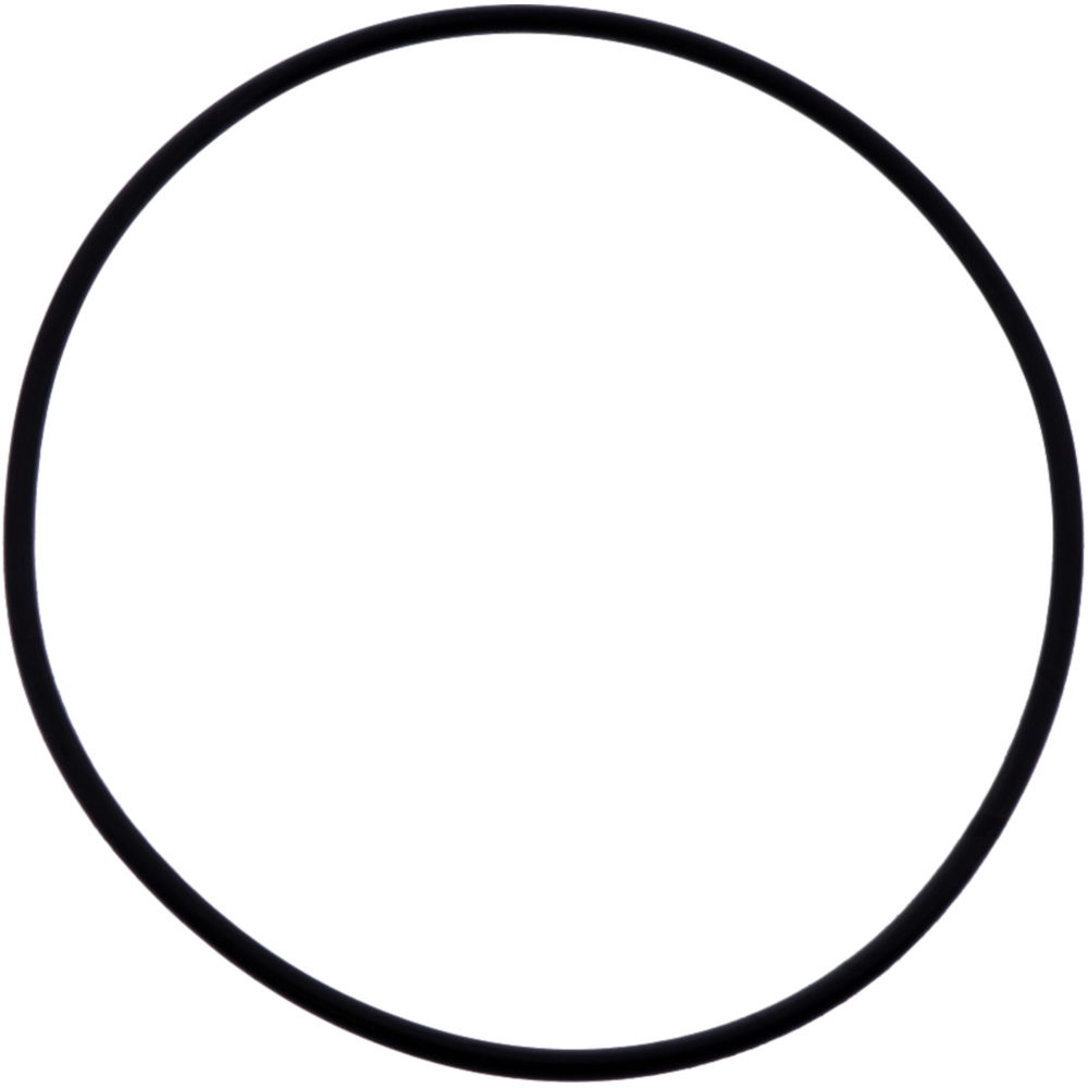 o-ring 2.4x82mm originalersatzteil