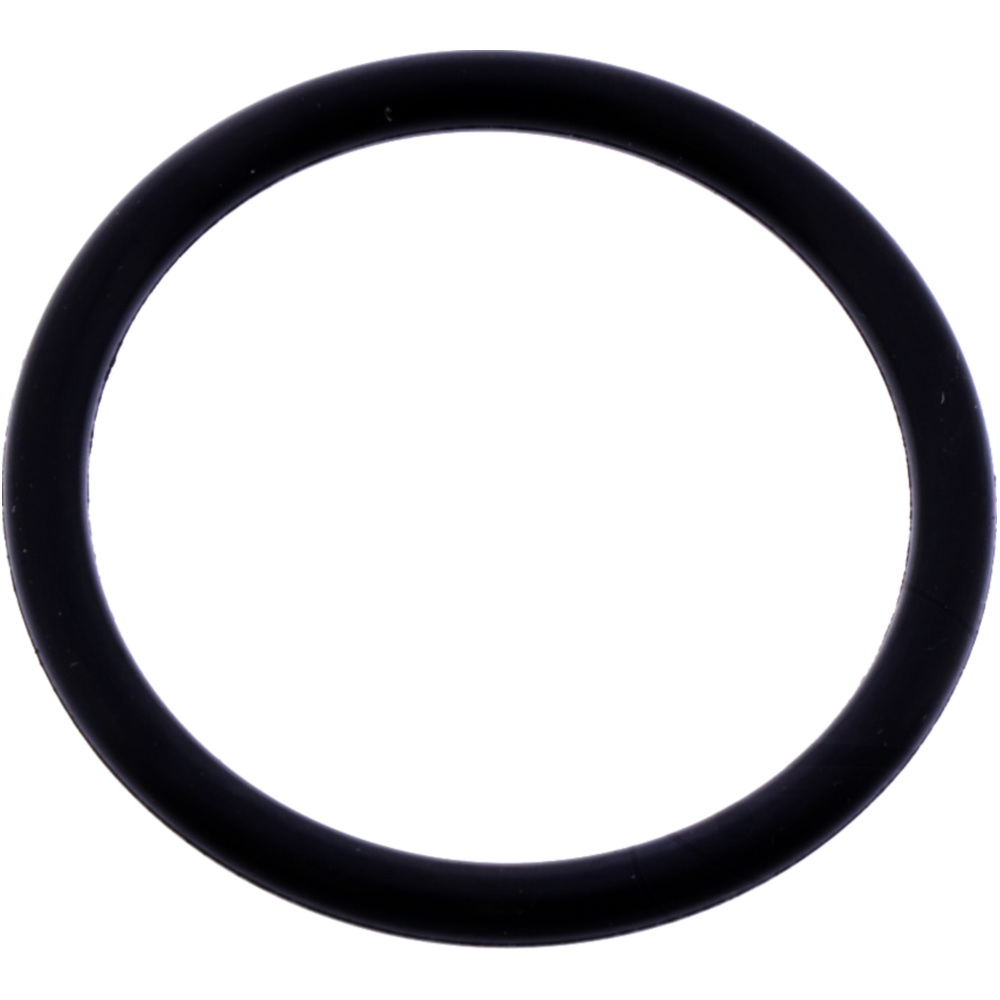 o-ring 30x37x3.2mm originalersatzteil