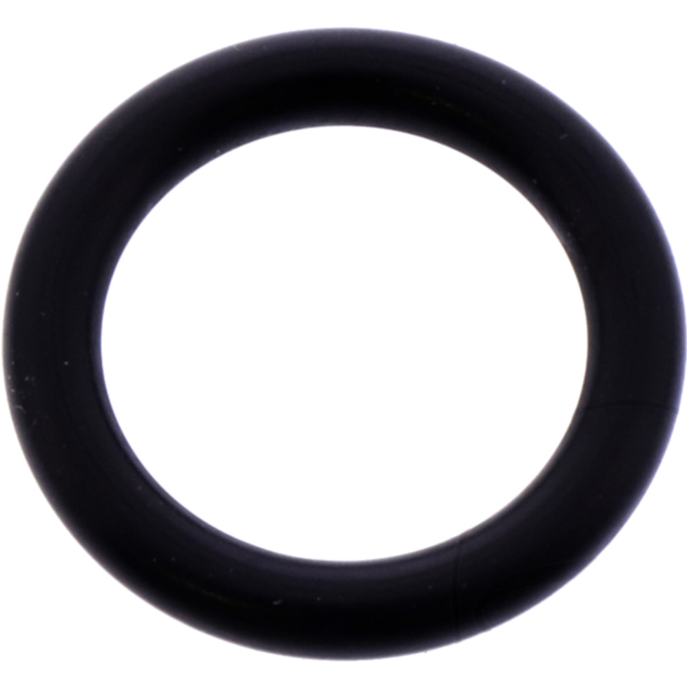 Athena  o-ring 2.5x12mm 