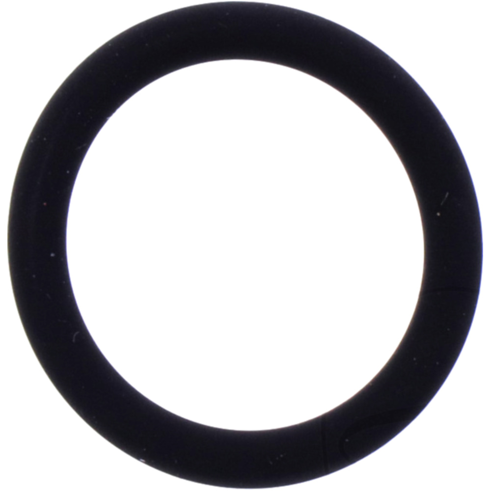 Athena  o-ring 3.5x22mm 