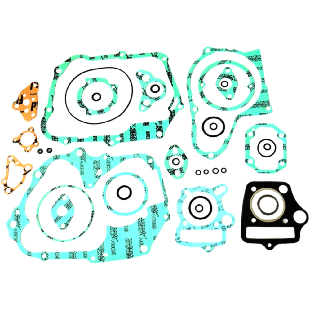 Athena p400210850073 dichtungssatz komplett