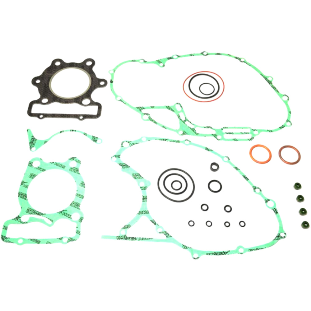 Athena p400210850257 dichtungssatz komplett  