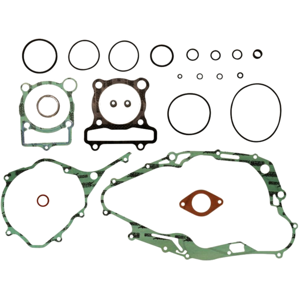 Athena p400485850257 dichtungssatz komplett  