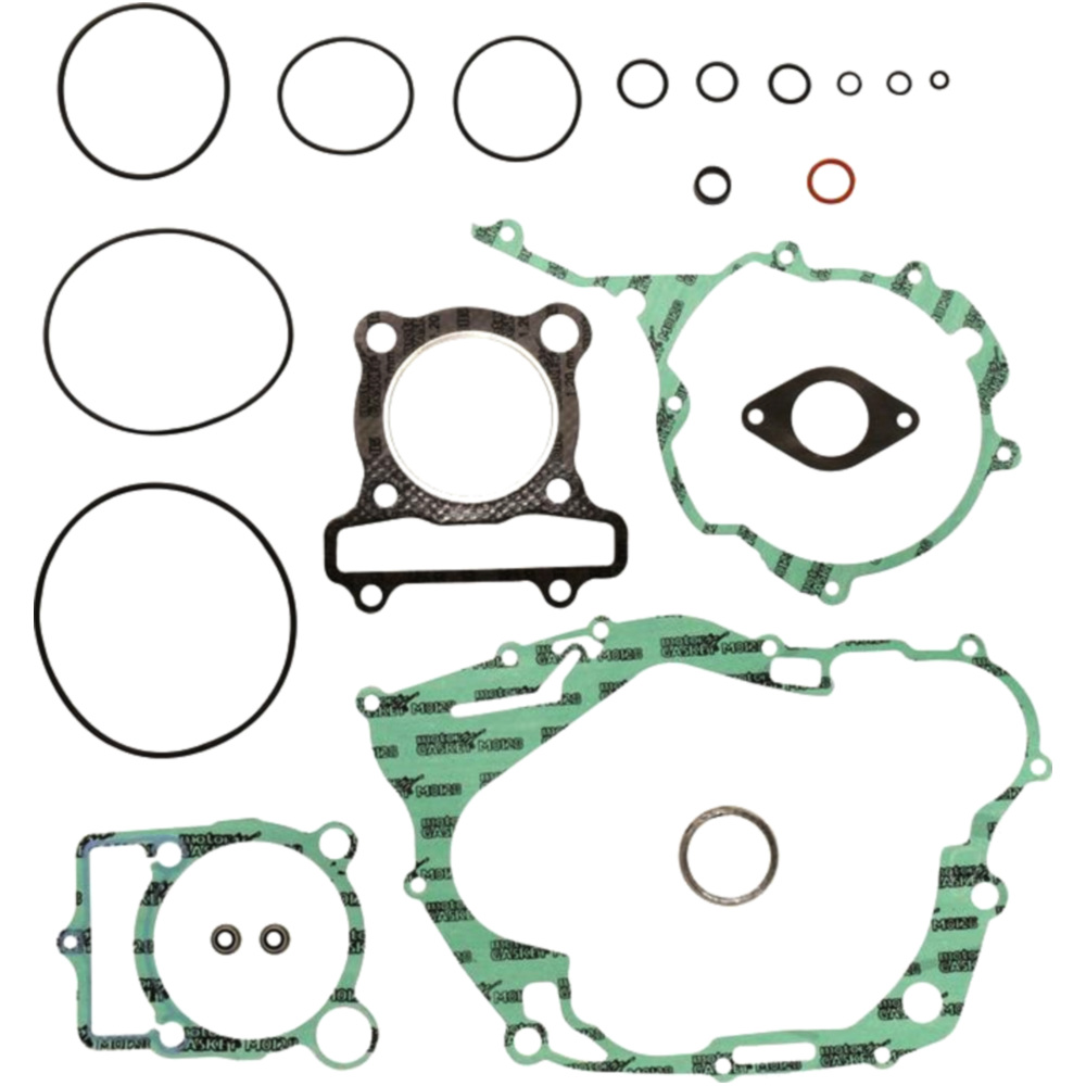 Athena p400485850259 dichtungssatz komplett  