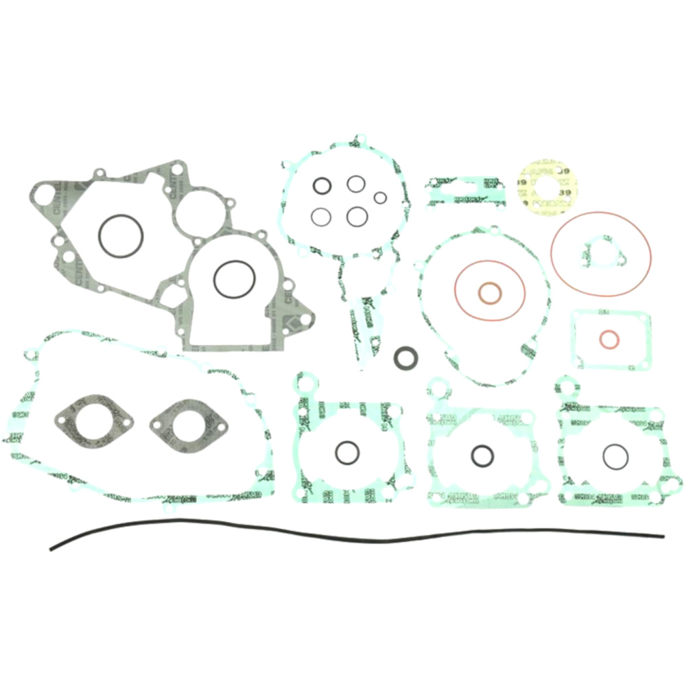 Athena p400220850125 dichtungssatz komplett  