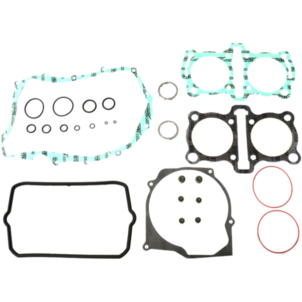 Athena p400210850452 dichtungssatz komplett