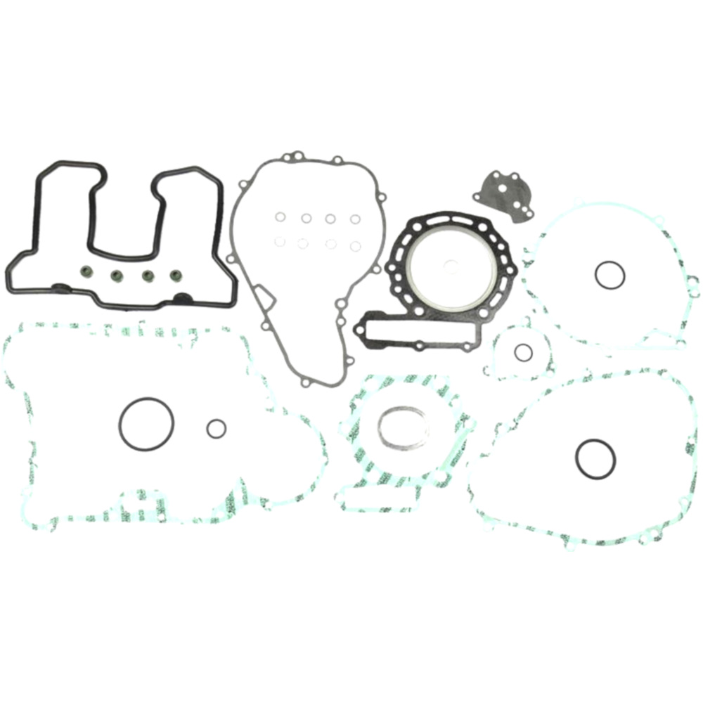 Athena p400250850602 dichtungssatz komplett