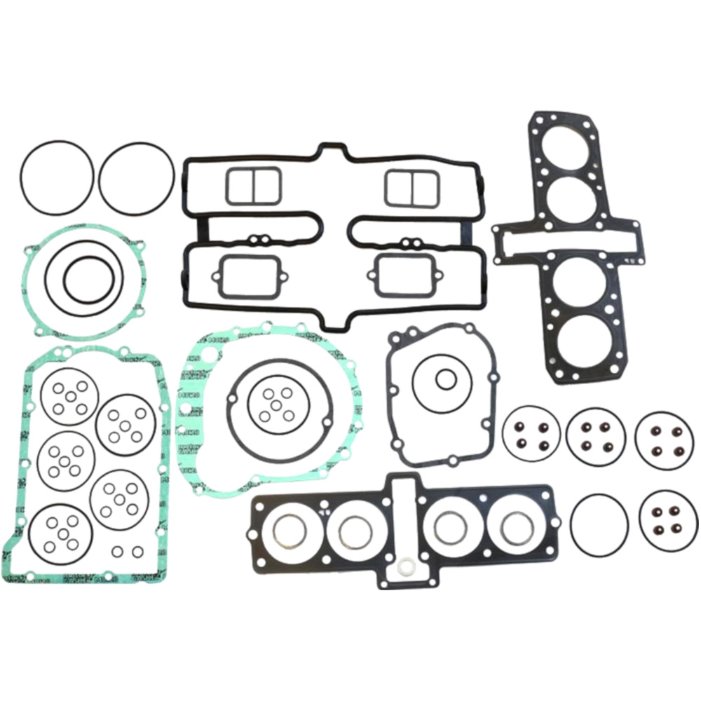 Athena p400250850600/1 dichtungssatz komplett  p4002508506001