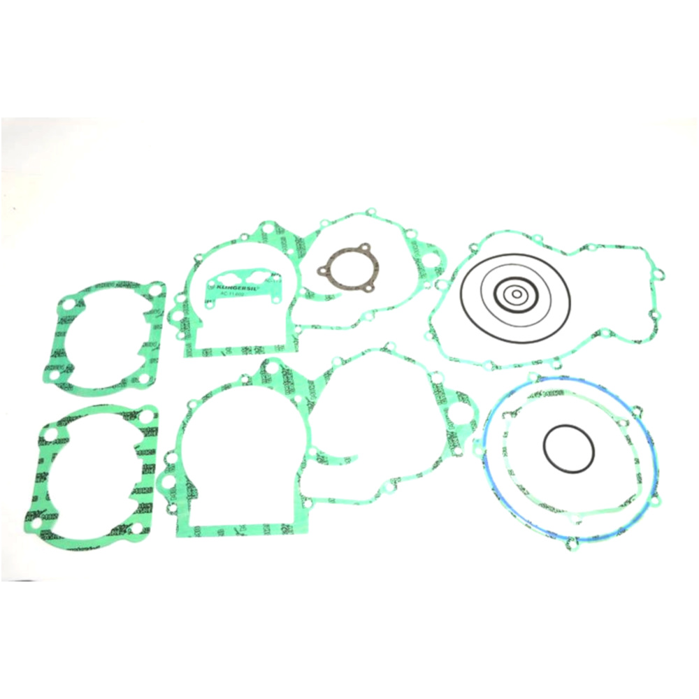 Athena p400220850251 dichtungssatz komplett