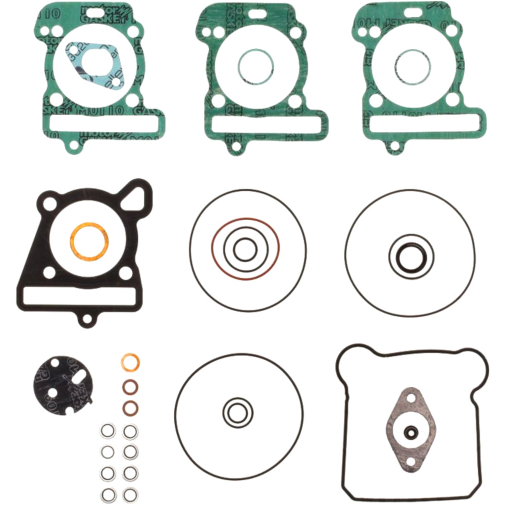 Athena p400480700125 dichtungssatz komplett  