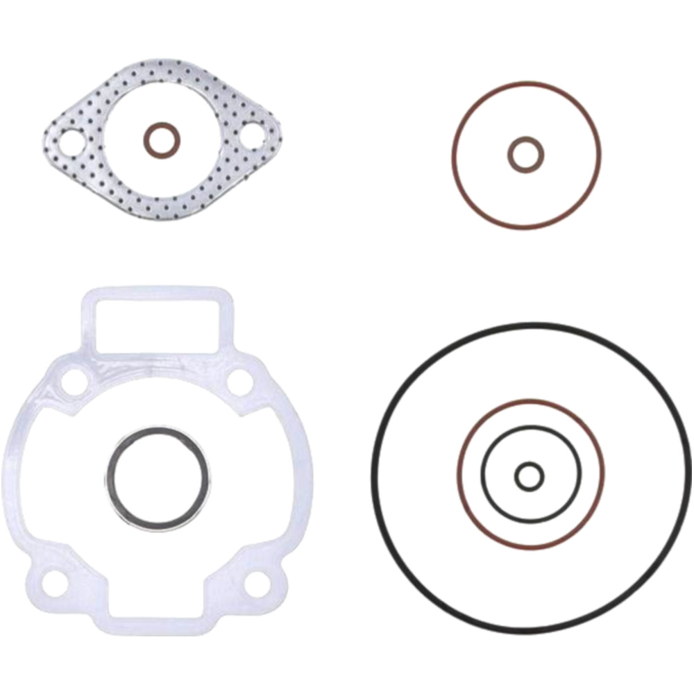 Athena p400480700186 dichtungssatz komplett  