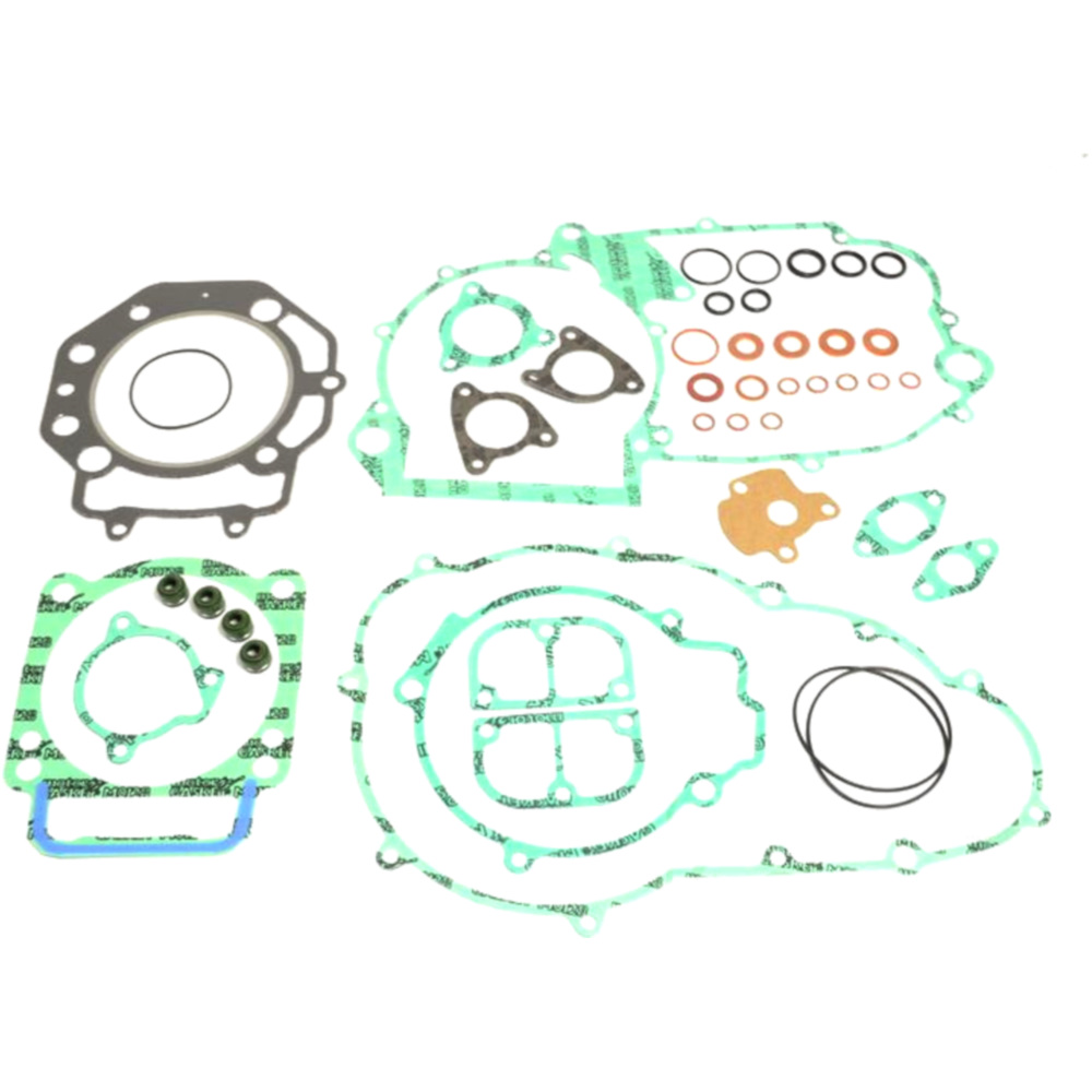 Athena p400270850305 dichtungssatz komplett